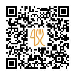 QR-code link către meniul L'Escale