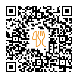 QR-code link către meniul Carnes Asadas Kika