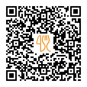 QR-code link către meniul Teig Zeug