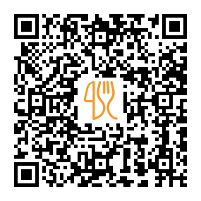 QR-code link către meniul Leon's