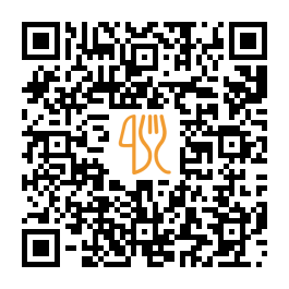 QR-code link către meniul Francesca