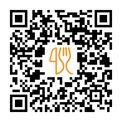 QR-code link către meniul Balam