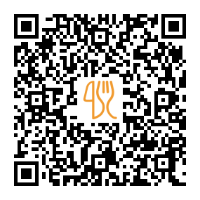 QR-code link către meniul Asados Chancho