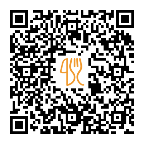 QR-code link către meniul Pho Kim Long