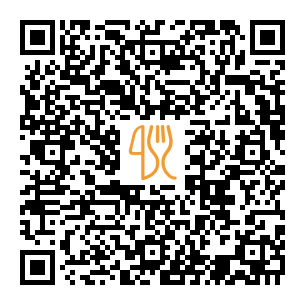 QR-code link către meniul Marmitaria L D