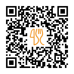 QR-code link către meniul Bayou Seafood