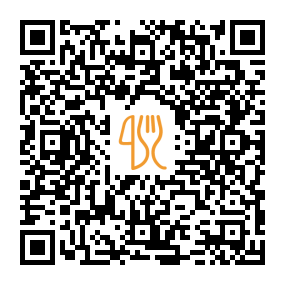 QR-code link către meniul Kouki