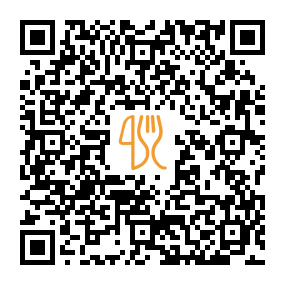 QR-code link către meniul Harvester North Shields