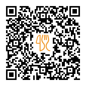 QR-code link către meniul Teriyaki Madness