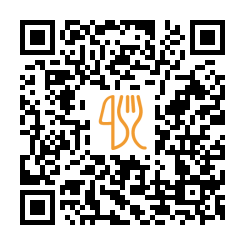 QR-code link către meniul Kofeynya Provans