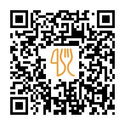 QR-code link către meniul Meridian Spice