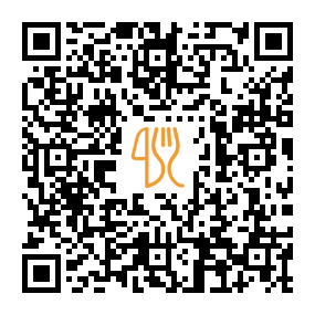 QR-code link către meniul Sammie's Chuck Wagon