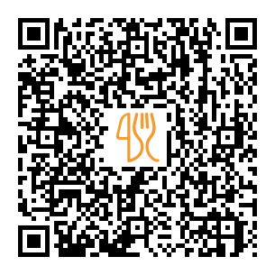 QR-code link către meniul Hundertmorgen Stuebchen Inh. Bernd Reissing Gasthof