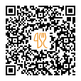 QR-code link către meniul Carniceria Coalcoman