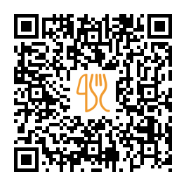 QR-code link către meniul Moon Saloon