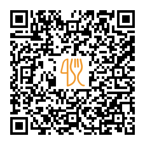 QR-code link către meniul Barham Plaza Deli