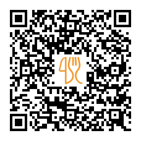 QR-code link către meniul Metzgerei Forster