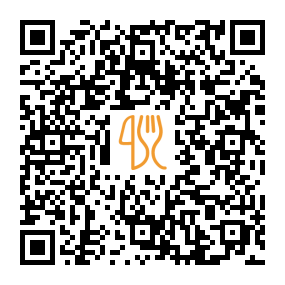 QR-code link către meniul Bakehouse