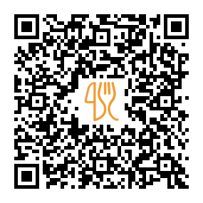 QR-code link către meniul Red Bridges Barbecue Lodge