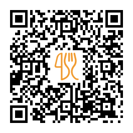 QR-code link către meniul Odenyaki Bistro