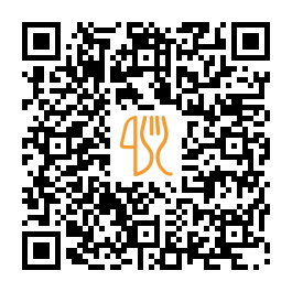 QR-code link către meniul Antep Maison Du Kebab