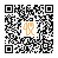 QR-code link către meniul Indiana Food