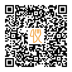 QR-code link către meniul Son's Addition