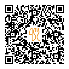 QR-code link către meniul La Delizia