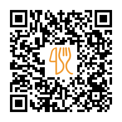 QR-code link către meniul Luva Bistro