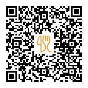 QR-code link către meniul Hoang Van Restaurant