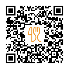 QR-code link către meniul Intercuisto