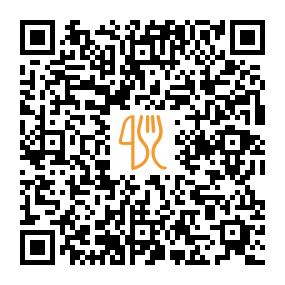 QR-code link către meniul Silvana