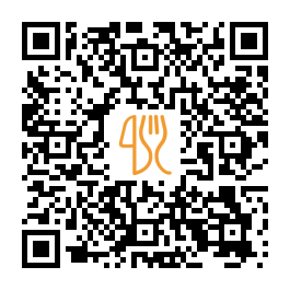 QR-code link către meniul Mumbai Naka