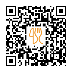 QR-code link către meniul Jason's Deli