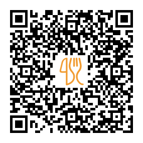 QR-code link către meniul Panaderia Doña Irma