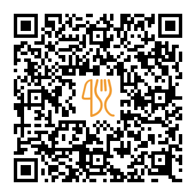 QR-code link către meniul Genusspunkt