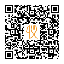 QR-code link către meniul R-bulls