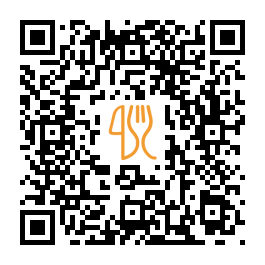 QR-code link către meniul Potimarron Le