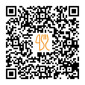 QR-code link către meniul Undici Cafe