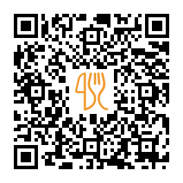 QR-code link către meniul Achi Vegan House