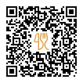 QR-code link către meniul Mariscos Lupis