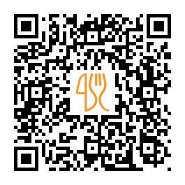 QR-code link către meniul Ty Lichous