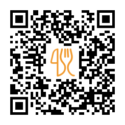 QR-code link către meniul ร้านพิมพ์ใจไก่ย่างส้มตำเขาหน่อ