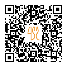 QR-code link către meniul Galy's