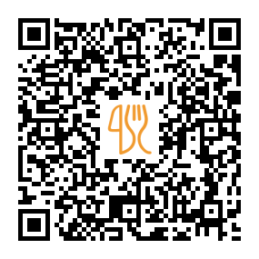 QR-code link către meniul Carrot Tree Kitchen