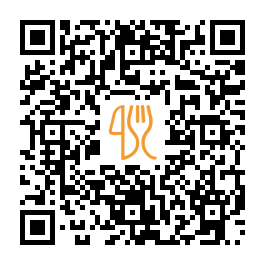 QR-code link către meniul La Mie Lochoise