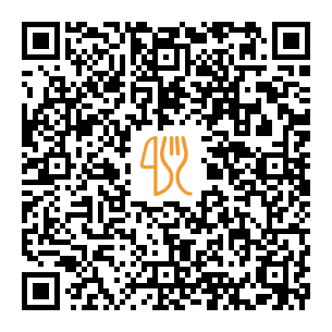 QR-code link către meniul Heinritzi Johann Kramerladen Glentleiten