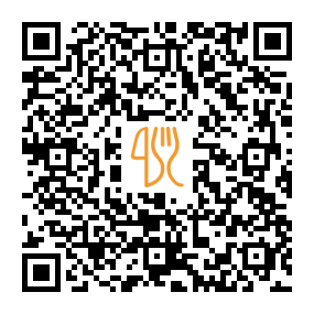 QR-code link către meniul Bento Sushi Japanese