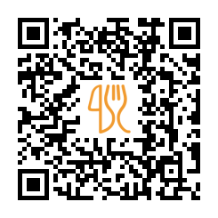 QR-code link către meniul Delic