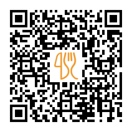 QR-code link către meniul Förster